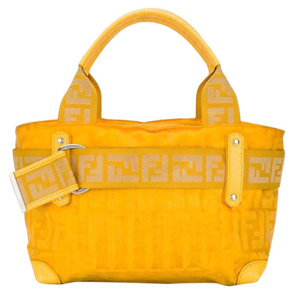 Fendi y2k